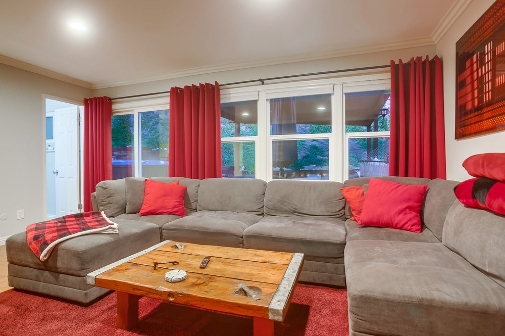 Virtual tour photo 45 of 67 for 3333 Yucca Ave