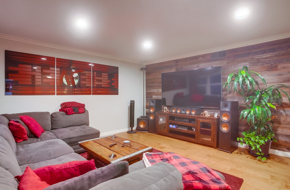 Virtual tour photo 46 of 67 for 3333 Yucca Ave