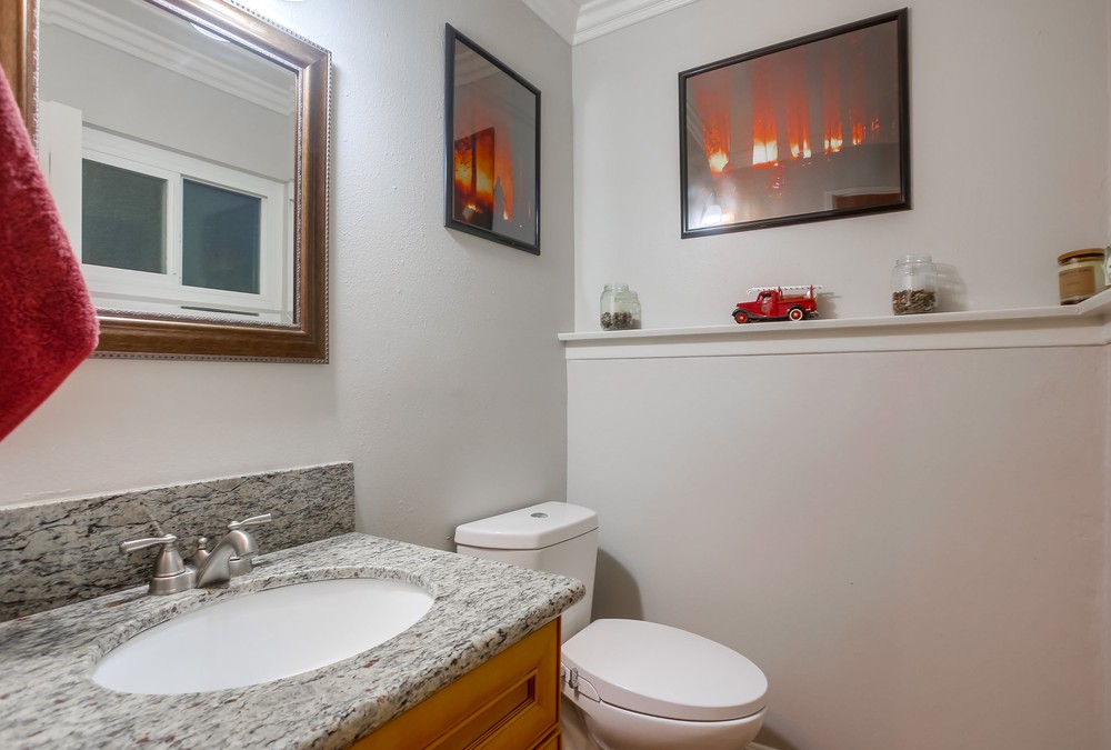 Virtual tour photo 47 of 67 for 3333 Yucca Ave