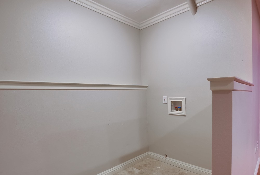 Virtual tour photo 48 of 67 for 3333 Yucca Ave