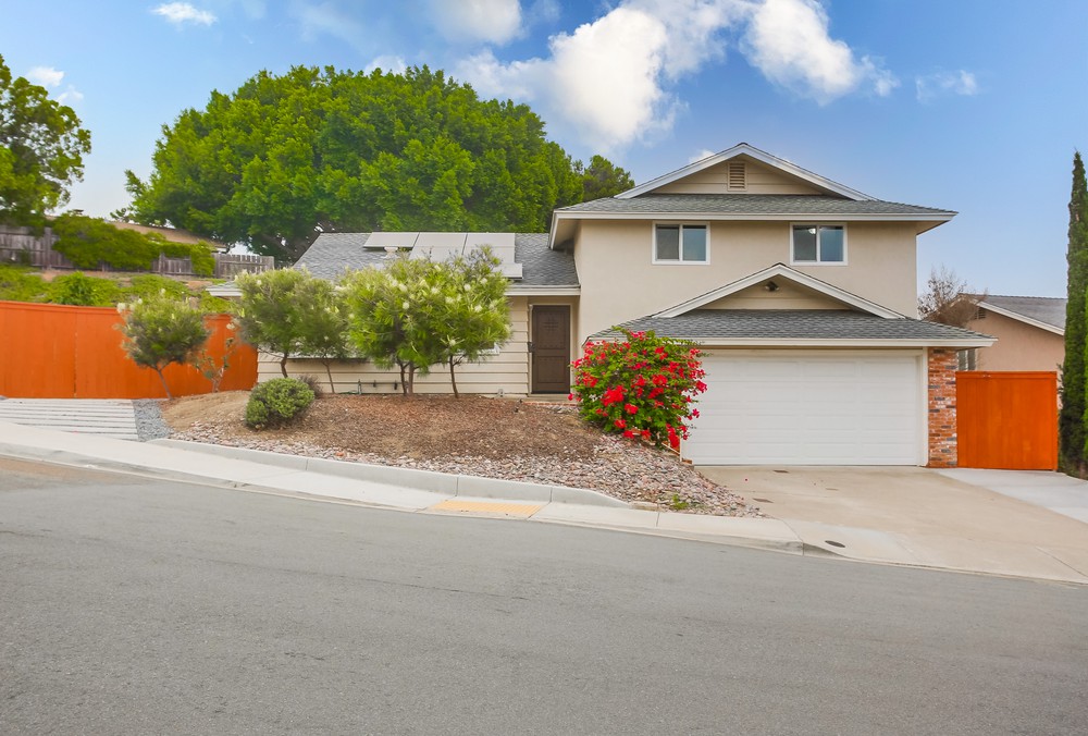 Virtual tour photo 49 of 67 for 3333 Yucca Ave