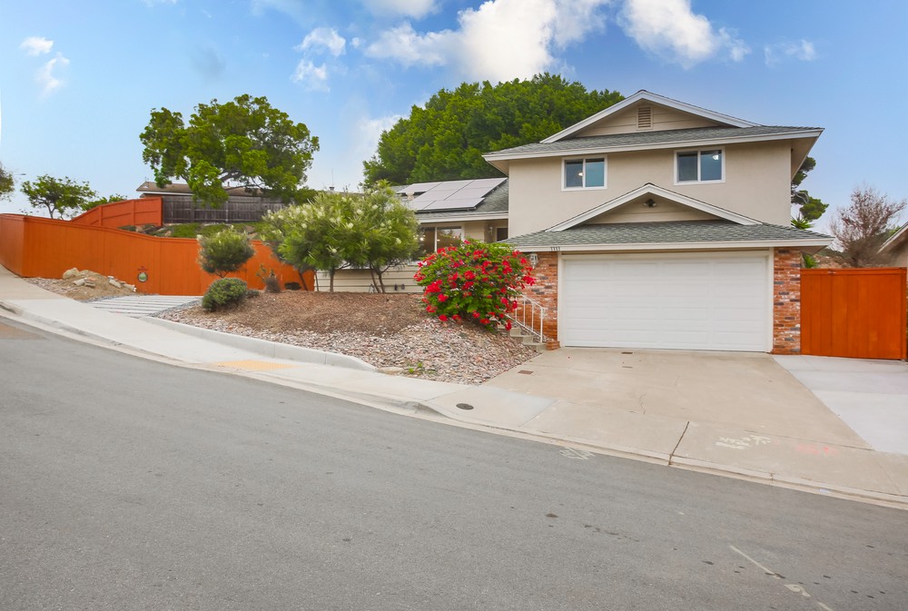 Virtual tour photo 50 of 67 for 3333 Yucca Ave