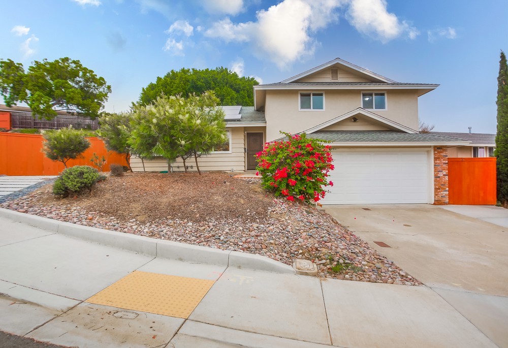 Virtual tour photo 51 of 67 for 3333 Yucca Ave