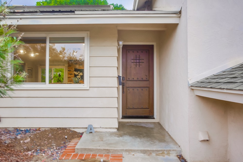 Virtual tour photo 52 of 67 for 3333 Yucca Ave