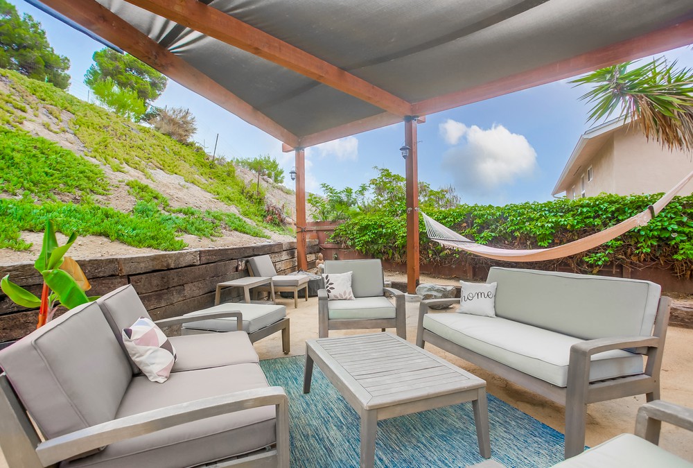 Virtual tour photo 53 of 67 for 3333 Yucca Ave