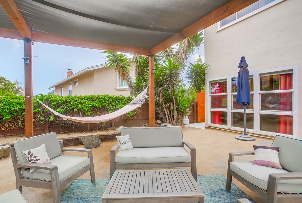 Virtual tour photo 54 of 67 for 3333 Yucca Ave