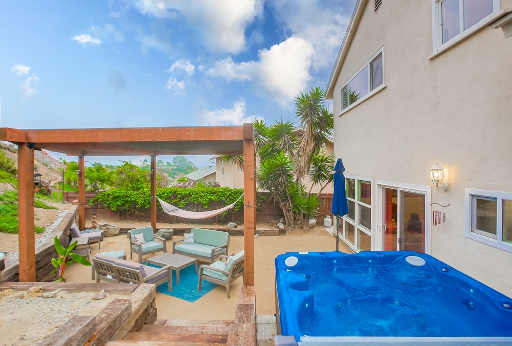 Virtual tour photo 55 of 67 for 3333 Yucca Ave