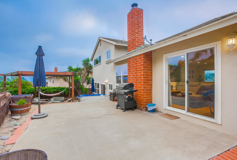 Virtual tour photo 56 of 67 for 3333 Yucca Ave