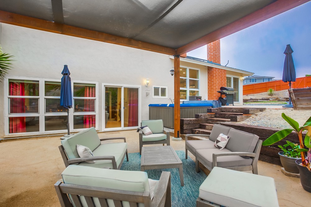 Virtual tour photo 57 of 67 for 3333 Yucca Ave