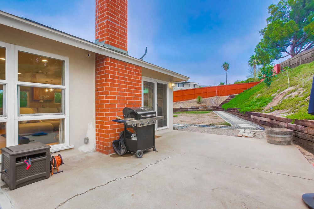 Virtual tour photo 58 of 67 for 3333 Yucca Ave