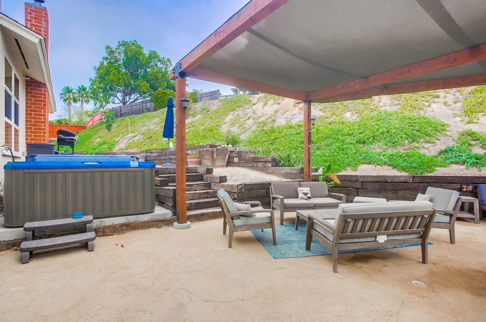 Virtual tour photo 59 of 67 for 3333 Yucca Ave