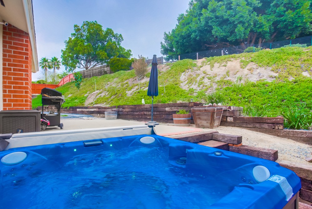 Virtual tour photo 60 of 67 for 3333 Yucca Ave