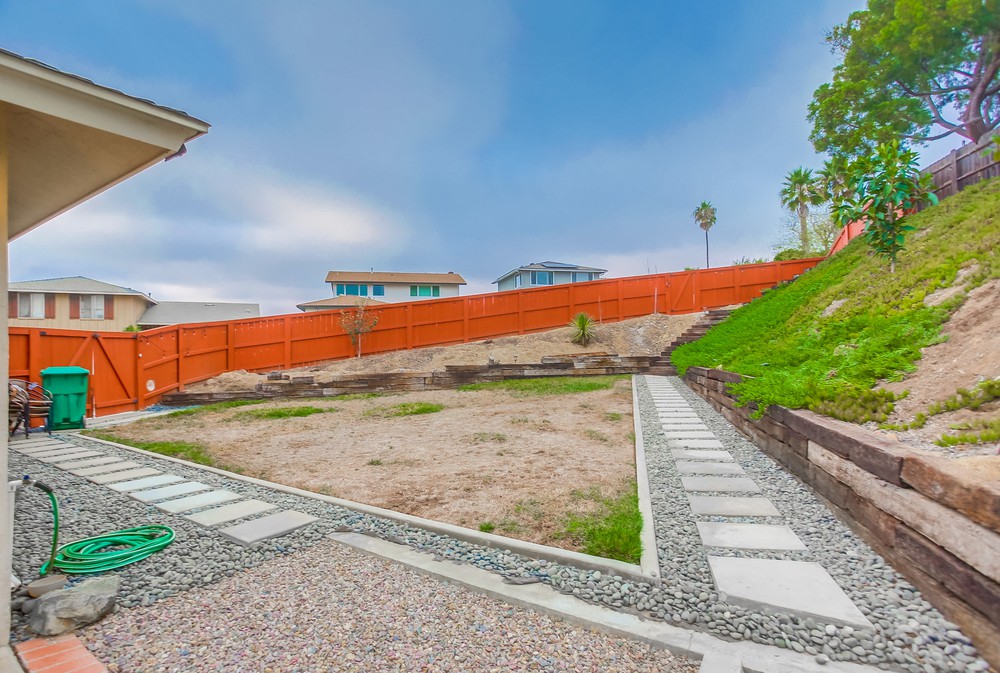 Virtual tour photo 61 of 67 for 3333 Yucca Ave