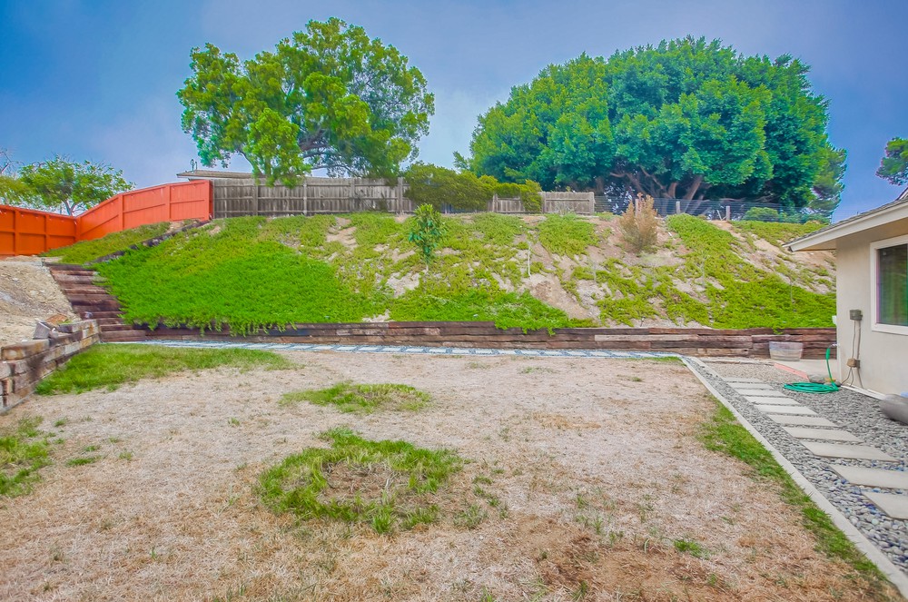 Virtual tour photo 62 of 67 for 3333 Yucca Ave
