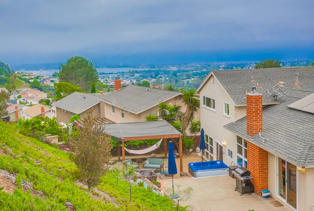 Virtual tour photo 63 of 67 for 3333 Yucca Ave