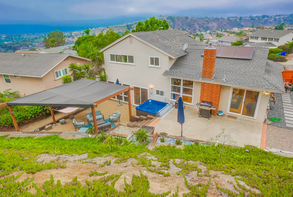 Virtual tour photo 64 of 67 for 3333 Yucca Ave