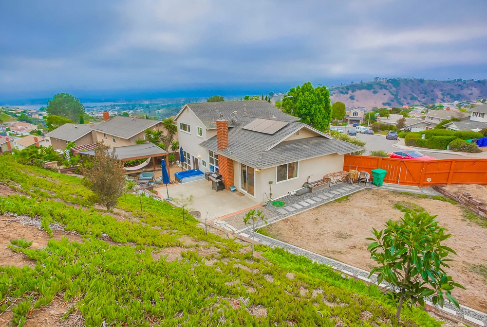 Virtual tour photo 65 of 67 for 3333 Yucca Ave
