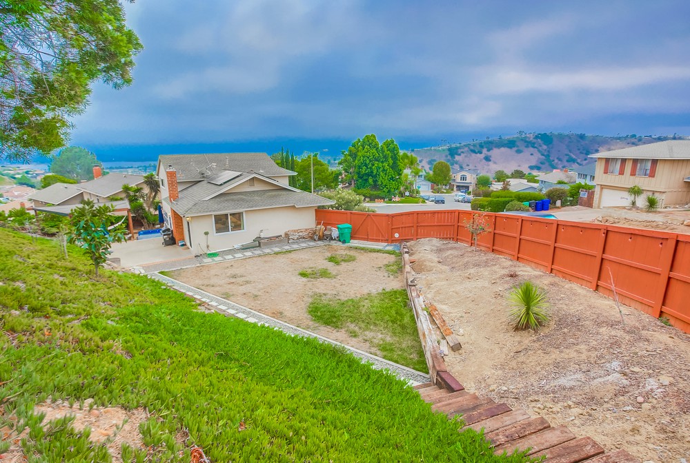 Virtual tour photo 66 of 67 for 3333 Yucca Ave