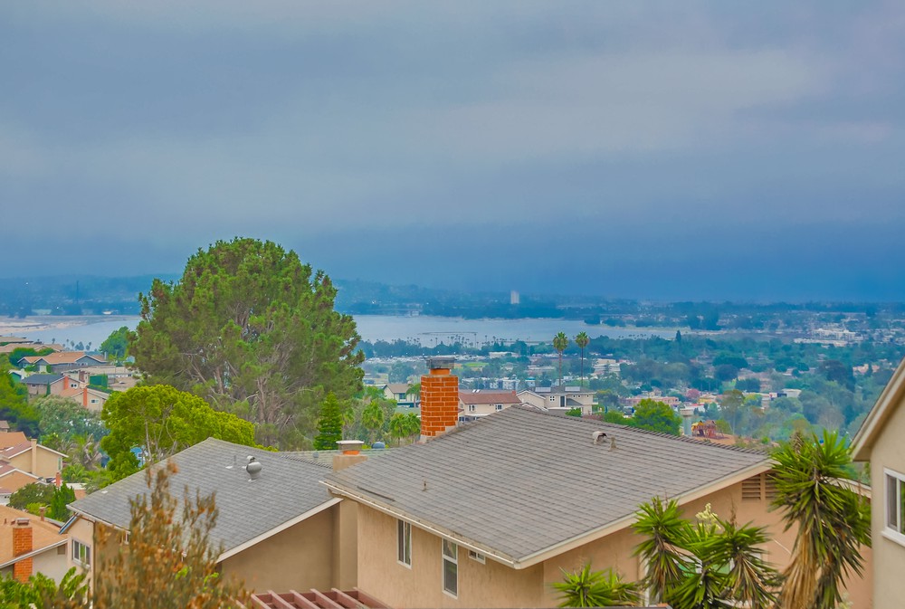 Virtual tour photo 67 of 67 for 3333 Yucca Ave