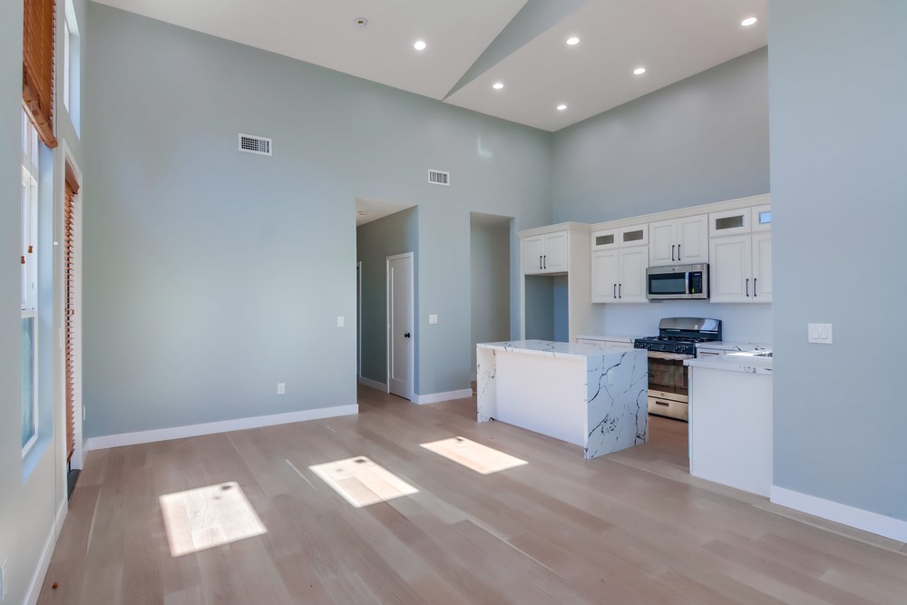 Virtual tour photo 6 of 48 for 3334 Altadena Ave