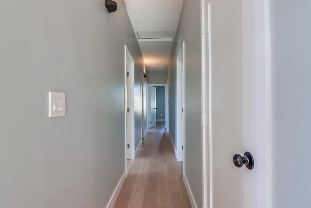 Virtual tour photo 19 of 48 for 3334 Altadena Ave