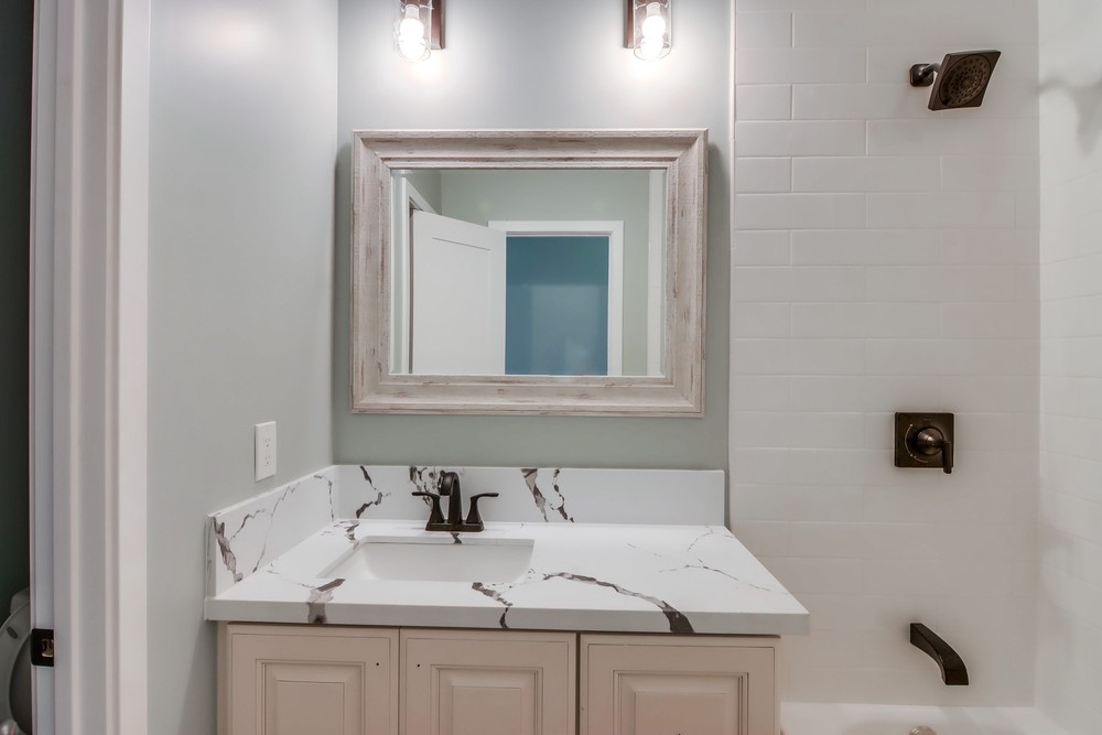 Virtual tour photo 25 of 48 for 3334 Altadena Ave