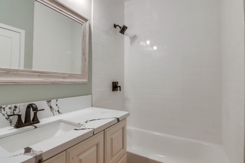Virtual tour photo 26 of 48 for 3334 Altadena Ave