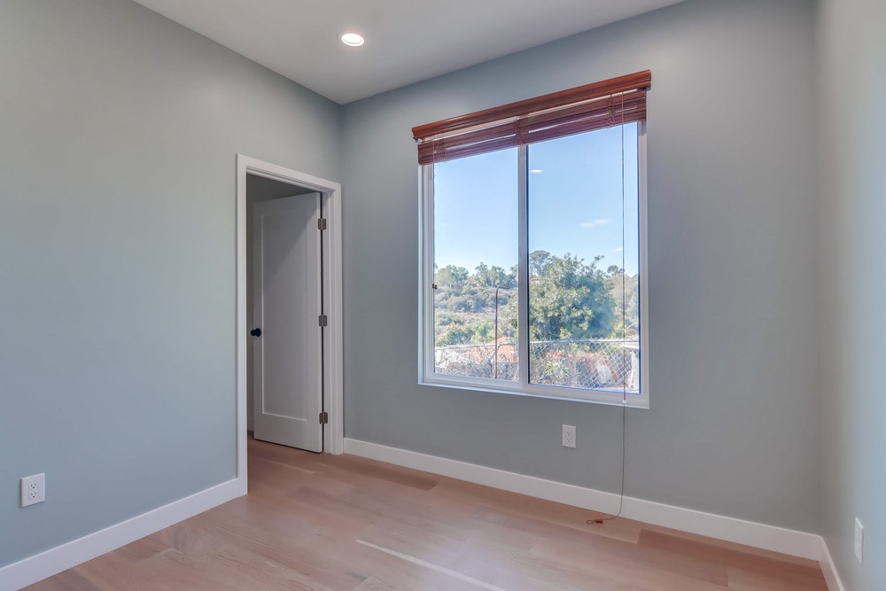 Virtual tour photo 28 of 48 for 3334 Altadena Ave