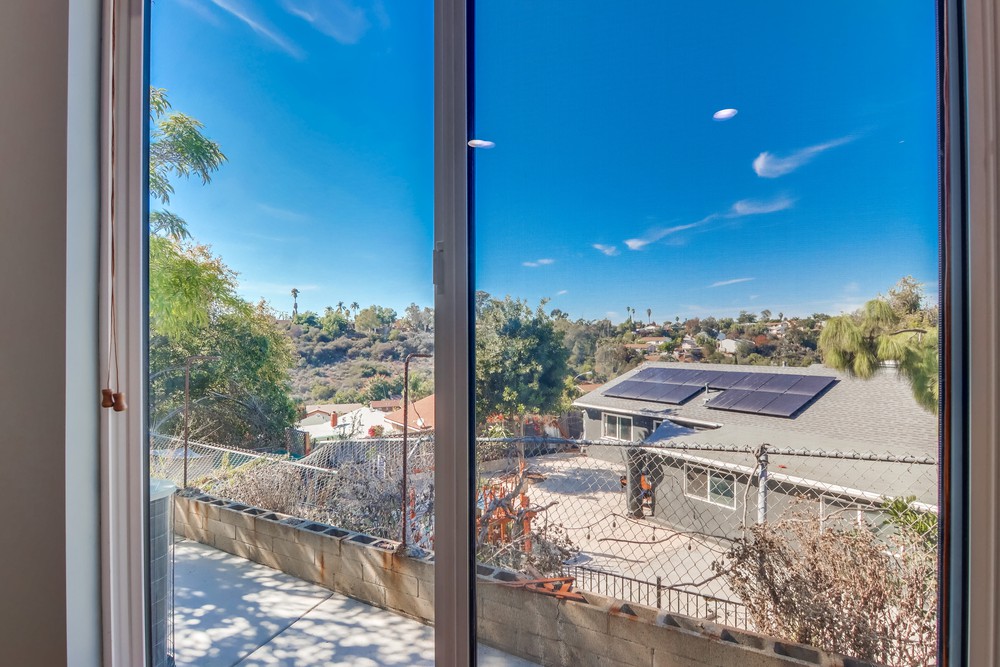 Virtual tour photo 30 of 48 for 3334 Altadena Ave