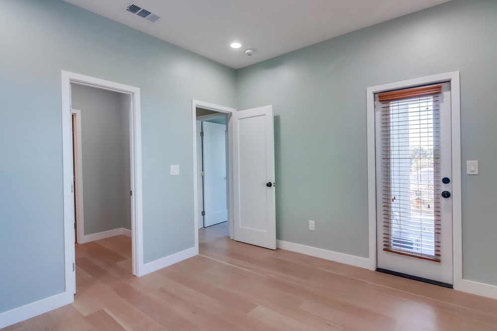 Virtual tour photo 34 of 48 for 3334 Altadena Ave