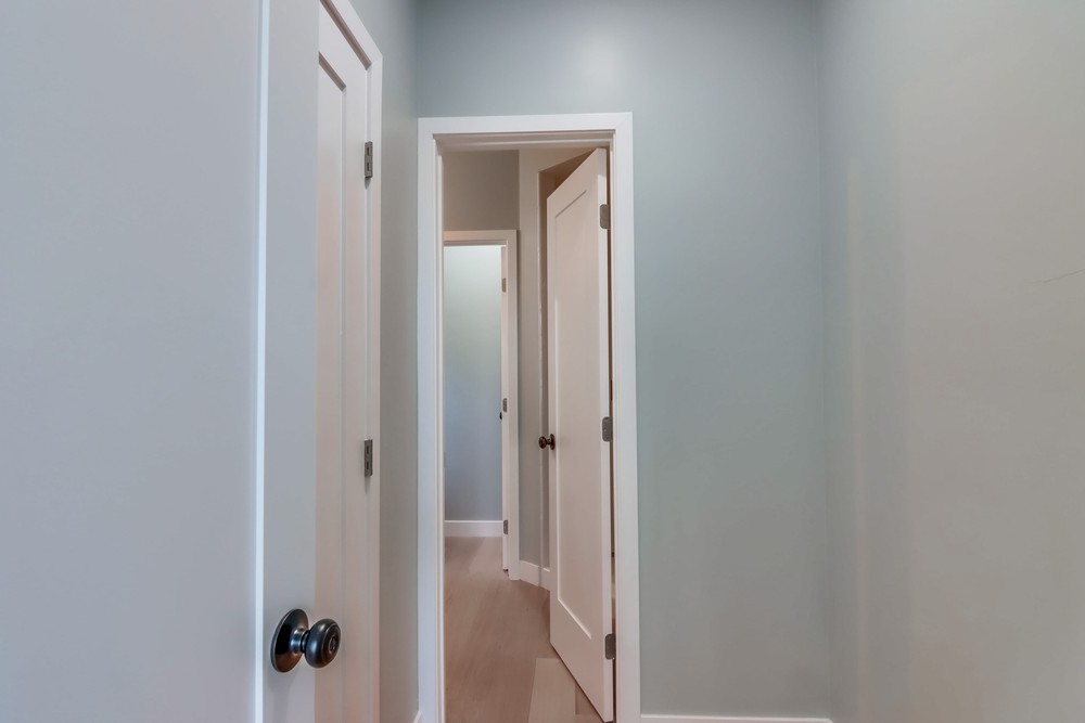 Virtual tour photo 35 of 48 for 3334 Altadena Ave