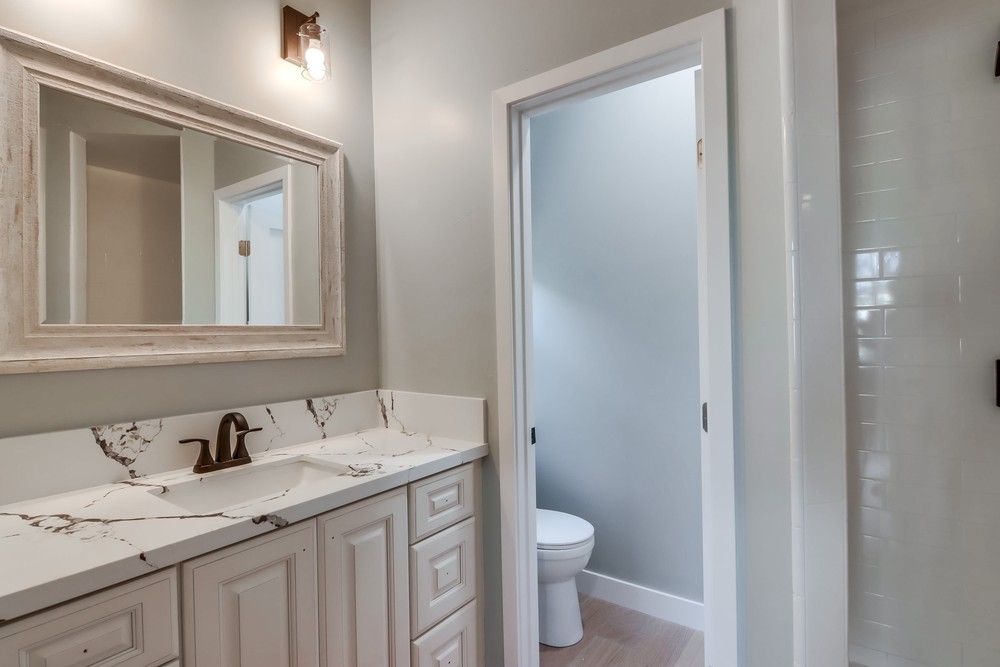 Virtual tour photo 36 of 48 for 3334 Altadena Ave