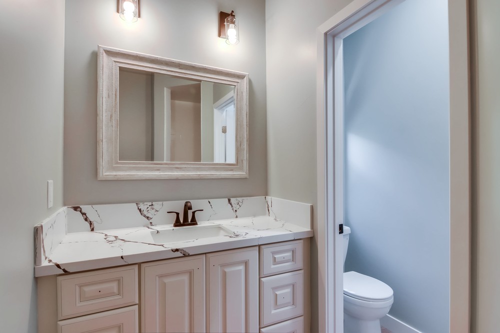 Virtual tour photo 38 of 48 for 3334 Altadena Ave