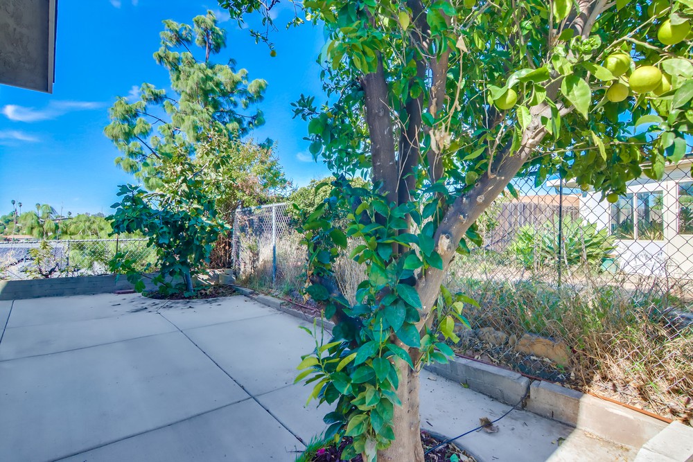 Virtual tour photo 40 of 48 for 3334 Altadena Ave