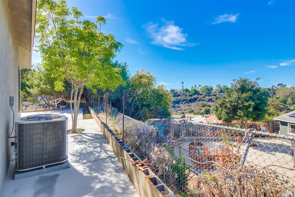 Virtual tour photo 43 of 48 for 3334 Altadena Ave