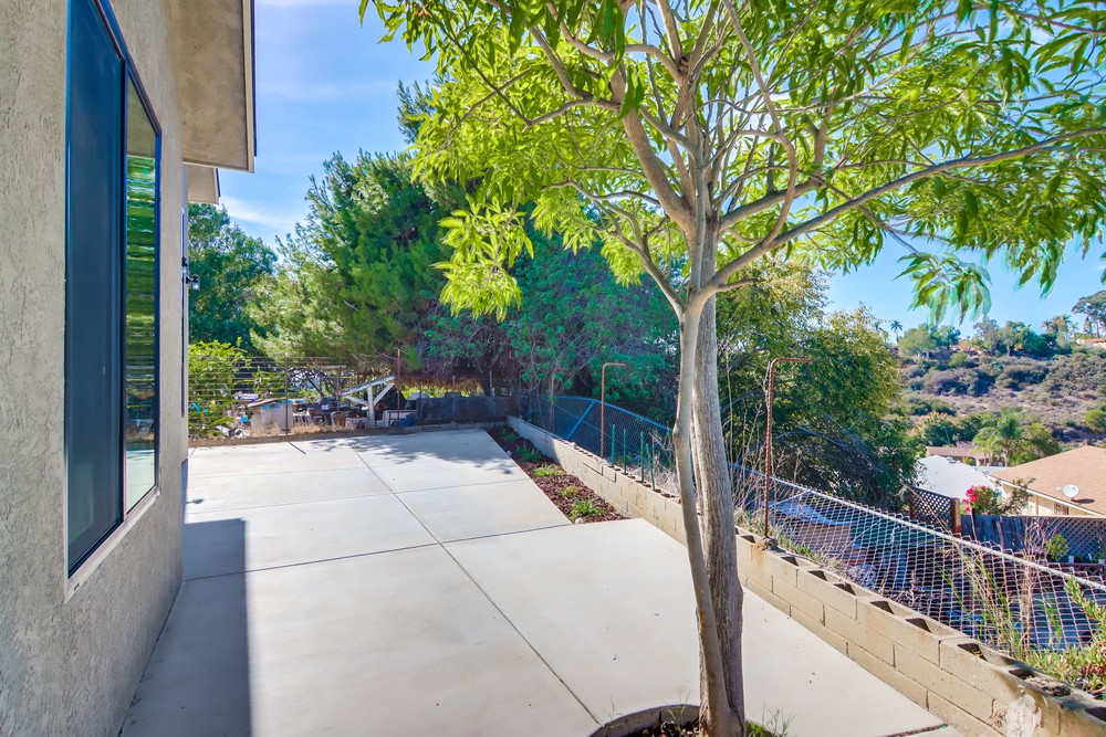 Virtual tour photo 44 of 48 for 3334 Altadena Ave