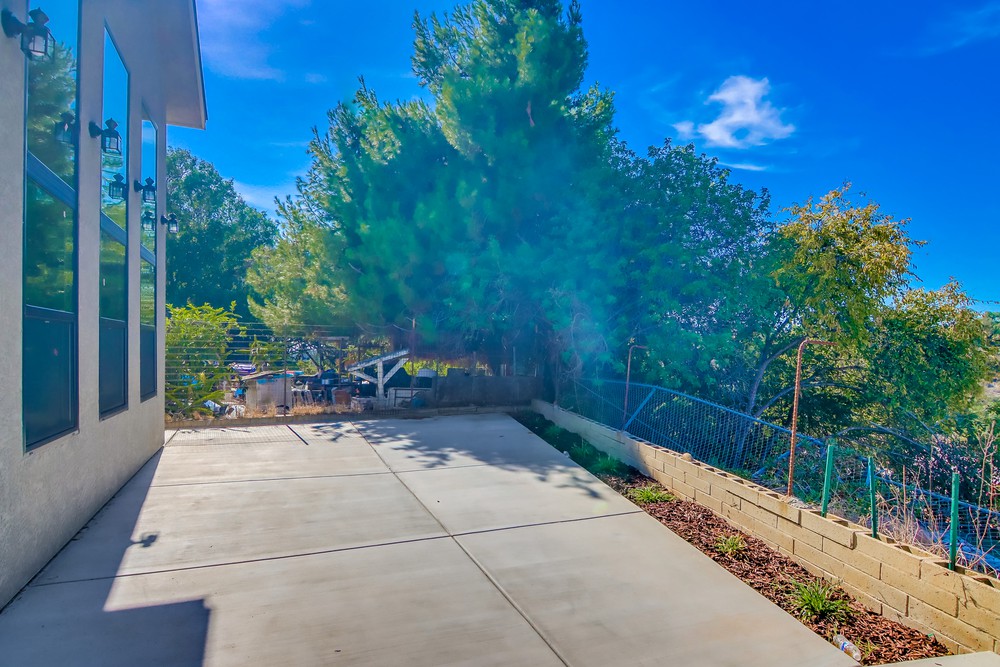 Virtual tour photo 46 of 48 for 3334 Altadena Ave