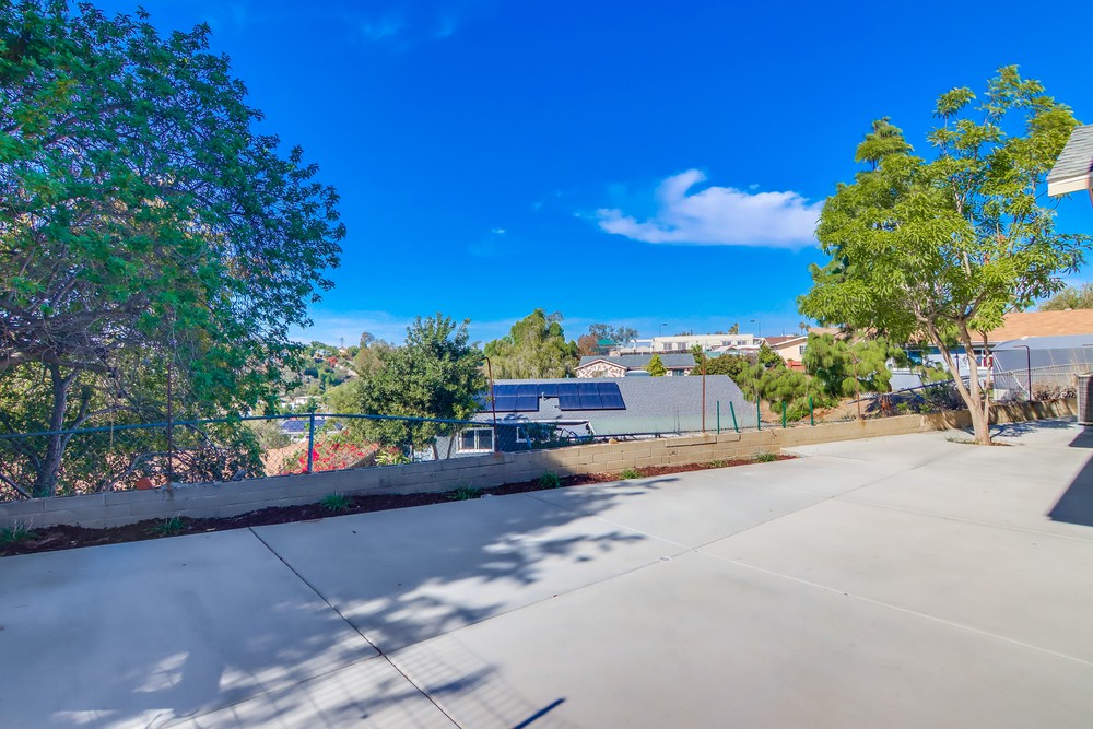 Virtual tour photo 47 of 48 for 3334 Altadena Ave
