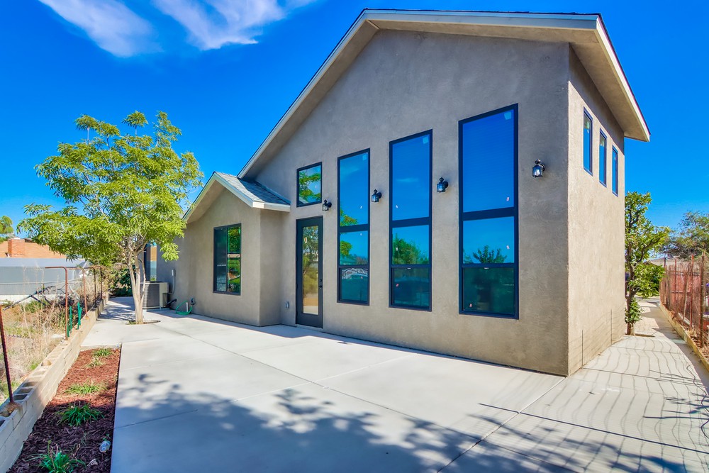 Virtual tour photo 48 of 48 for 3334 Altadena Ave