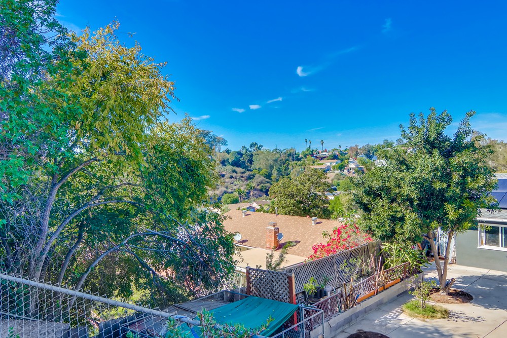 Virtual tour photo 49 of 48 for 3334 Altadena Ave