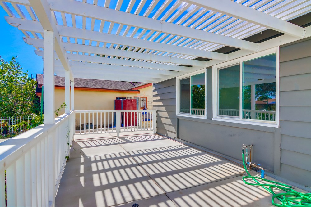 Virtual tour photo 6 of 37 for 3334 Altadena Ave