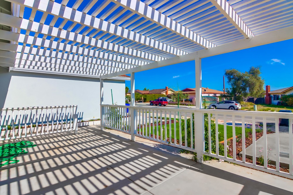 Virtual tour photo 8 of 37 for 3334 Altadena Ave