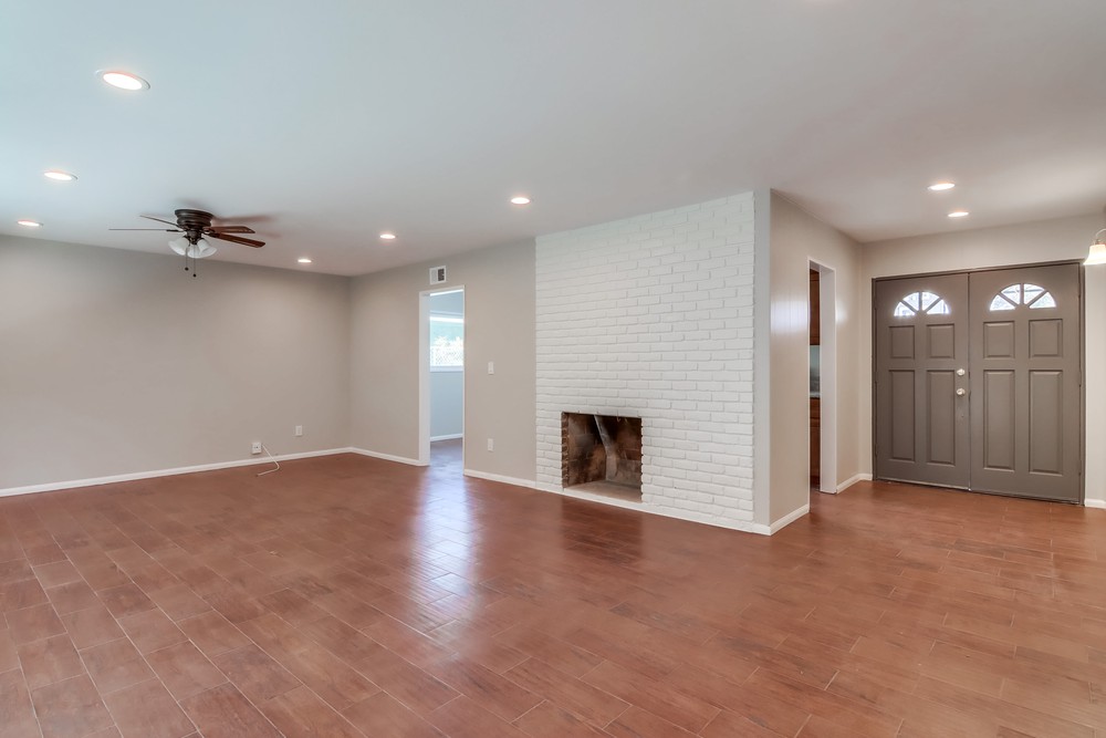 Virtual tour photo 12 of 37 for 3334 Altadena Ave