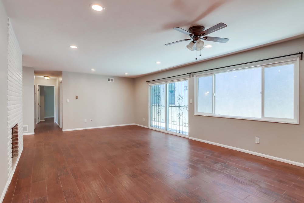 Virtual tour photo 15 of 37 for 3334 Altadena Ave