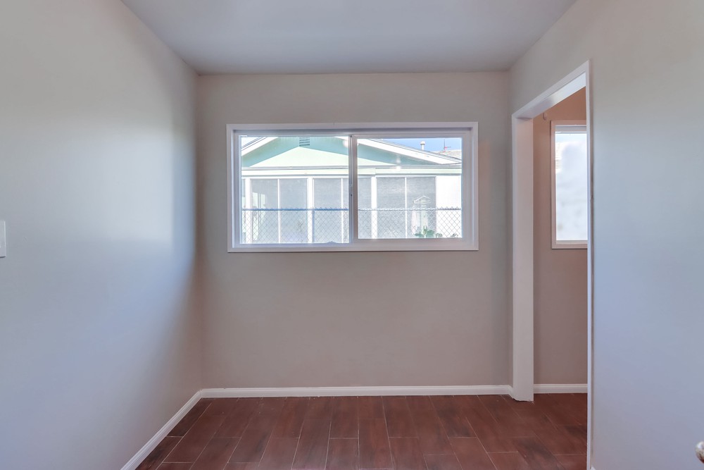 Virtual tour photo 19 of 37 for 3334 Altadena Ave