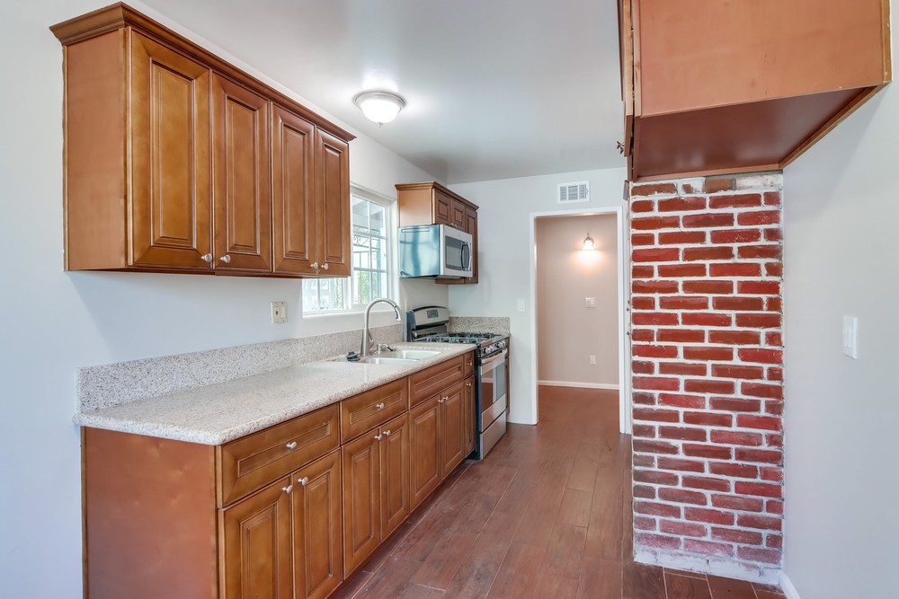 Virtual tour photo 20 of 37 for 3334 Altadena Ave