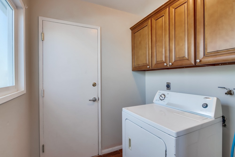 Virtual tour photo 24 of 37 for 3334 Altadena Ave