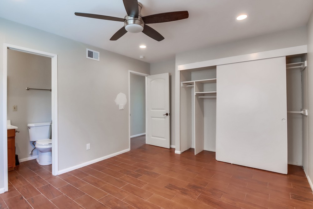 Virtual tour photo 26 of 37 for 3334 Altadena Ave