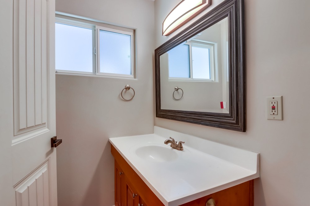 Virtual tour photo 27 of 37 for 3334 Altadena Ave