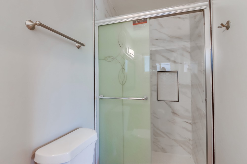 Virtual tour photo 28 of 37 for 3334 Altadena Ave